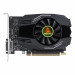 Karta graficzna BIOSTAR GeForce GT 1030 4GB ATX (VN1034TB46) - Galeria zdjęcie 2