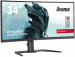 MONITOR IIYAMA LED 34" GCB3481WQSU-B1 180Hz - Galeria zdjęcie 12