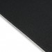 IBOX PODKŁADKA 80X30 CM LED AURORA GAMING MPG5 - Galeria zdjęcie 22