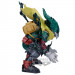 BANPRESTO MY HERO ACADEMIA THE AMAZING HEROES PLUS - IZUKU MIDORIYA (SPECIAL Ver.) - Galeria zdjęcie 3