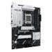Płyta główna ASUS PRIME X870-P WIFI - Galeria zdjęcie 2