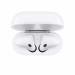 Słuchawki Apple AirPods 2019 Białe MV7N2ZM/A - Galeria zdjęcie 10