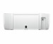 HP DeskJet 2810e All-In-One 588Q0B - Galeria zdjęcie 16