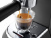 Ekspres do kawy DeLonghi EC 685.BK - Galeria zdjęcie 5