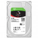 Seagate HDD IW PRO 8TB ST8000NT001 - Galeria zdjęcie 4