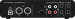 Behringer UMC204HD - Interfejs audio USB - Galeria zdjęcie 2