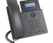 GRANDSTREAM TELEFON VOIP GRP 2601P - Galeria zdjęcie 4