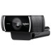 KAMERA LOGITECH Pro Stream Webcam C922 - Galeria zdjęcie 3