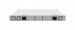 Switch Mikrotik CRS354-48G-4S+2Q+RM 53p Managed Fast/Gigabit/10G - Galeria zdjęcie 2