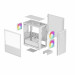 Obudowa DeepCool CH360 WH - Galeria zdjęcie 13