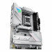 Płyta główna ASUS ROG STRIX B850-A GAMING WIFI (90MB1J50-M0EAY0) - Galeria zdjęcie 6