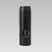 Młynek elektryczny USB MAESTRO MR-1615-BLACK - Galeria zdjęcie 3