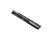 GREEN CELL BATERIA DE77 2200 MAH 14.8V - Galeria zdjęcie 1