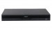 REJESTRATOR IP DAHUA NVR5216-EI - Galeria zdjęcie 3