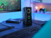 Głośnik TRUST GXT606B JAVV RGB BLK (25108) - Galeria zdjęcie 7