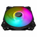 Wentylator ASUS TUF GAMING TF120 ARGB 3IN1 - Galeria zdjęcie 8