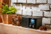Radio internetowe CAMRY CR 1180 - Galeria zdjęcie 4