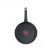 Patelnia TEFAL Ultimate 30 cm G26807 - Galeria zdjęcie 3