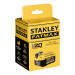 Akumulator 20V 4,0Ah SFMCB204 STANLEY - Galeria zdjęcie 4