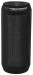 ESPERANZA GŁOŚNIK BLUETOOTH FM Z PODŚWIETLENIEM LE - Galeria zdjęcie 3