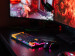 TRACER GAMEZONE ZESTAW KLAWIATURA+MYSZ HORNET87 - Galeria zdjęcie 8