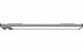 Lampka podszafkowa z czujnikiem ruchu Yeelight Closet Light 20cm YLCG002 (srebrny, 2700 K) - Galeria zdjęcie 3
