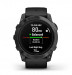 Zegarek sportowy Garmin EPIX Pro Gen2 51mm - Galeria zdjęcie 4