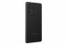 Smartfon Samsung Galaxy A53 (A536) 6/128GB 6,5" SAMOLED 2400x1080 5000mAh Hybrid Dual SIM 5G Enterprise Edition Black - Galeria zdjęcie 5