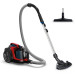 Odkurzacz PHILIPS PowerPro Expert FC 9729/09 - Galeria zdjęcie 2