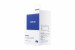 Dysk zewnętrzny SSD Samsung T7 (2TB; USB 3.2; niebieski; MU-PC2T0H/WW) - Galeria zdjęcie 4
