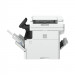 Drukarka Canon i-Sensys MF463DW 5951C008 - Galeria zdjęcie 4