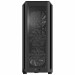 Obudowa XPG VALOR AIR PLUS (75261537) - Galeria zdjęcie 1