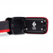 Latarka czołowa Black Diamond COSMO 350 HEADLAMP OCTANE One Size - Galeria zdjęcie 4