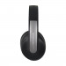 ESPERANZA SŁUCHAWKI BLUETOOTH ANC SILENCE EH240 - Galeria zdjęcie 8