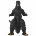 GODZILLA ACTION FIGURE - GODZILLA 2004 - Galeria zdjęcie 5