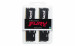 Kingston FURY DDR5 64GB (2x32GB) 6000MHz CL36 Beast Black RGB EXPO (KF560C36BBEAK2-64) - Galeria zdjęcie 5