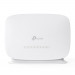 Router bezprzewodowy TP-LINK TL-MR105 4G LTE - Galeria zdjęcie 1