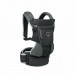 Nosidło dziecięce OSPREY Poco Soft Child Carrier czarny - Galeria zdjęcie 2