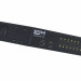 Switch Netgear GSM4248PX-100EUS 48p PoE 960W (PoE+: 40p) Managed 10 Gigabit - Galeria zdjęcie 3