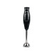 Blender ręczny MAESTRO MR-564 - Galeria zdjęcie 2