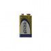 MAXELL Bateria alkaliczna 9V, 6LR61, 1 szt. - Galeria zdjęcie 2