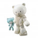 HGBF 1/144 BEARGGUY F [FAMILY] - Galeria zdjęcie 2