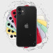 47098752|10|ProductImage|2020-10-29 12:50:19