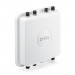 Acces Point Wi-Fi 6 Zyxel WAX655E 2.4GHz(2x2)/5GHz(4x4) PoE+/POE++ 1x2,5G - Galeria zdjęcie 4