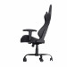Fotel gamingowy TRUST GXT708 RESTO CHAIR BLACK (24436) - Galeria zdjęcie 4