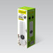 Młynek elektryczny USB MAESTRO MR-1615-WHITE - Galeria zdjęcie 4