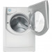 Pralka HOTPOINT AQ104D497SD EU/B N - Galeria zdjęcie 3