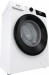 Pralka GORENJE WNHEI72SAS/PL 7kg 1200 obr/min - Galeria zdjęcie 18