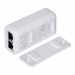 Injector PoE Ubiquiti U-POE-af PoE 15W (U-POE-af-EU) - Galeria zdjęcie 3