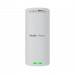 Access Point Ruijie Reyee RG-EST100-E - Galeria zdjęcie 1